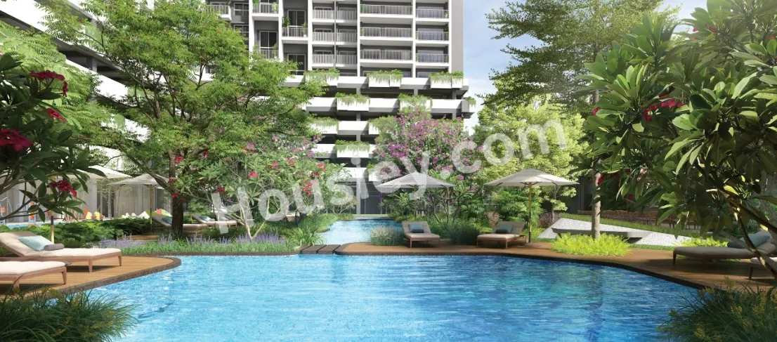 Project image 11