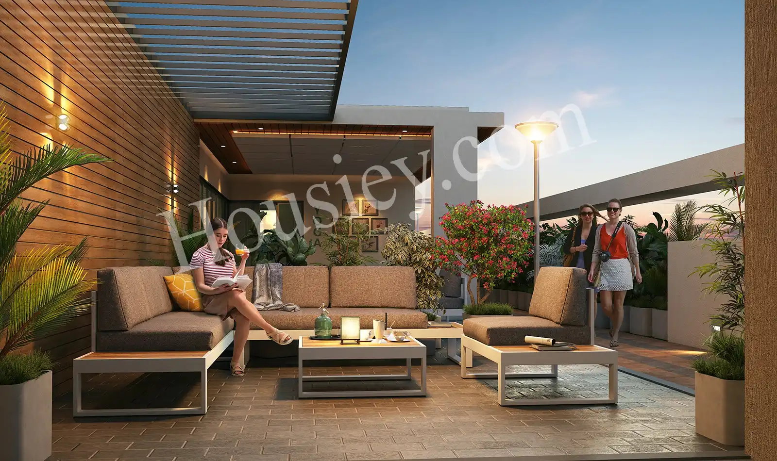 Project image 6