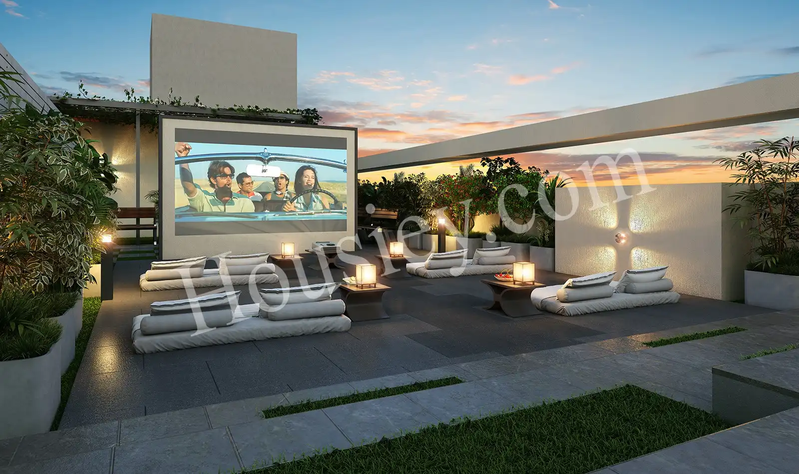 Project image 2