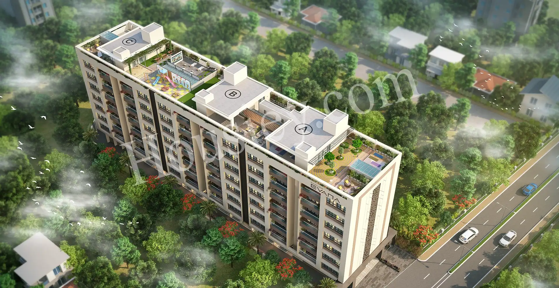 Project image 5