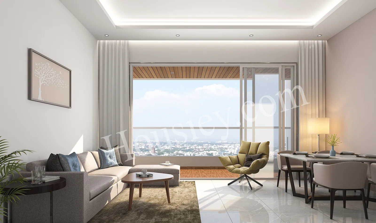 Project image 10