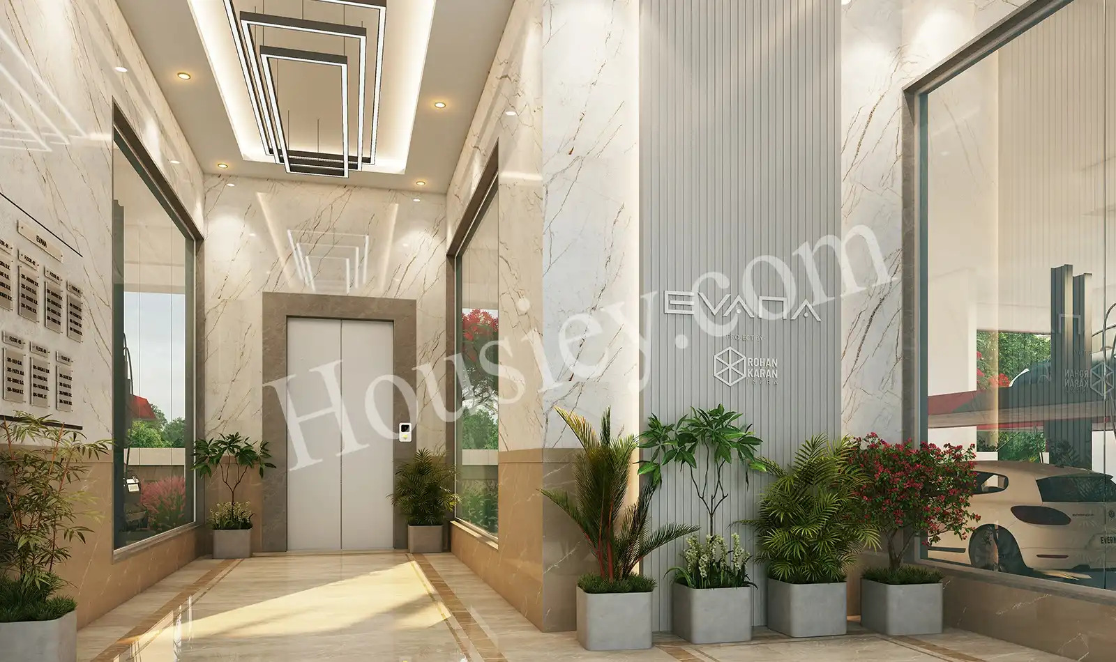 Project image 11