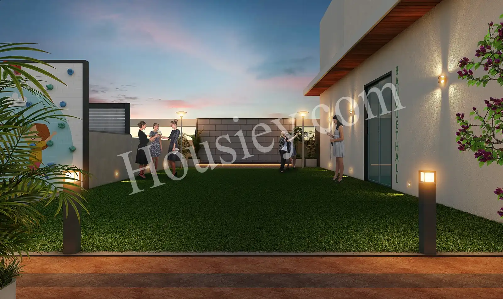 Project image 12