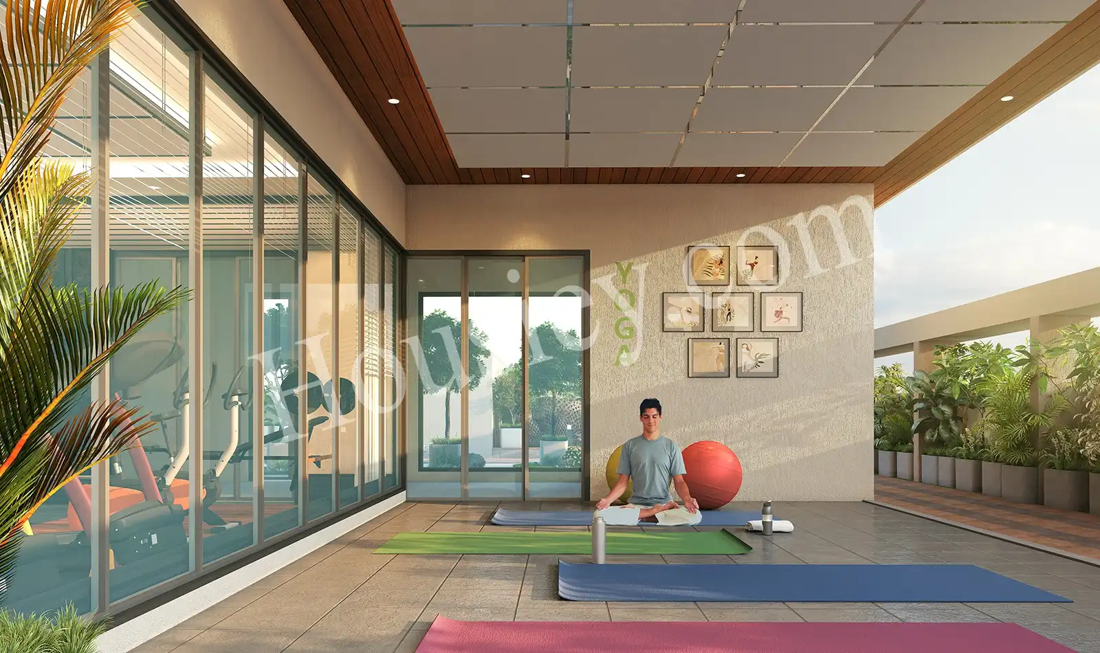 Project image 15