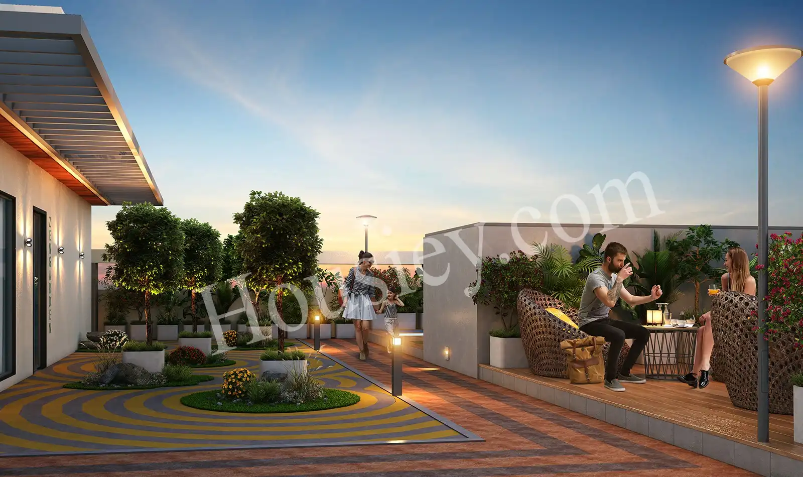 Project image 16
