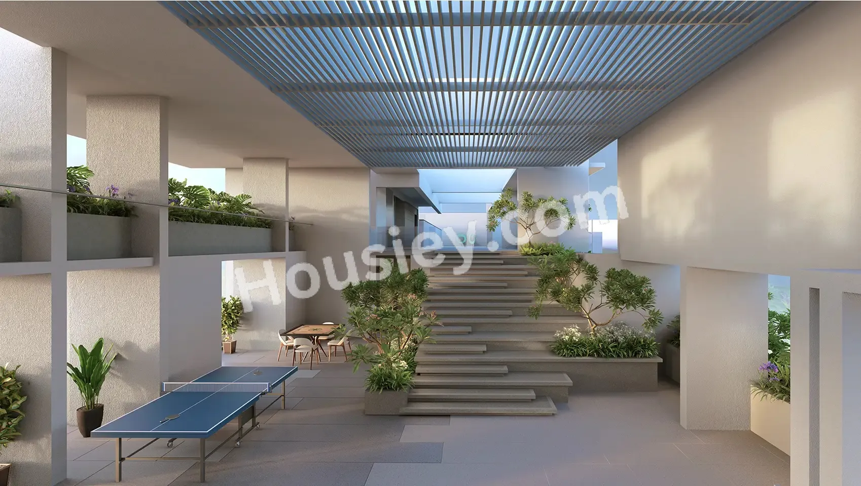 Project image 6