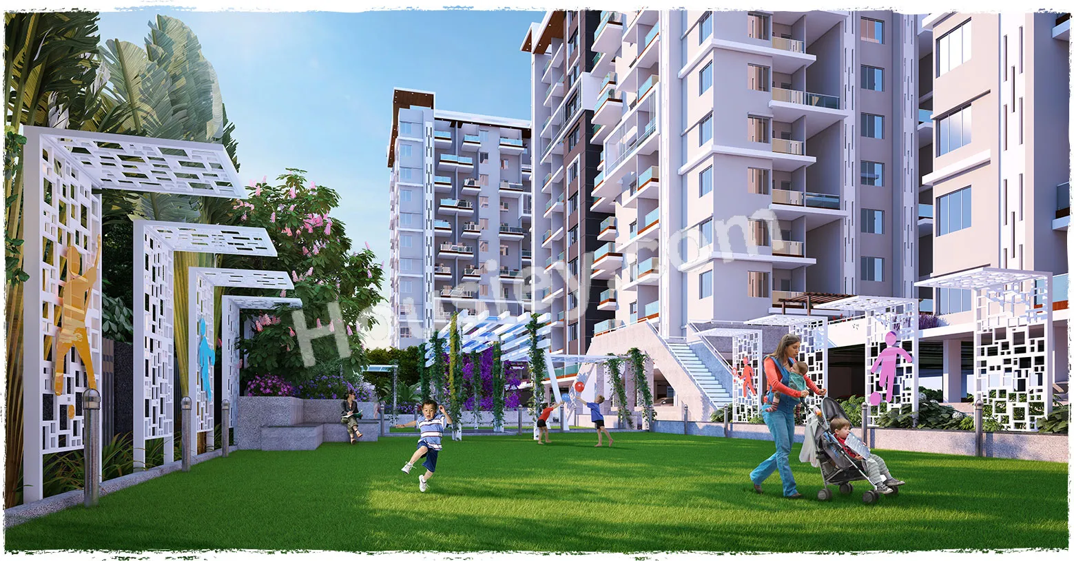 Project image 6