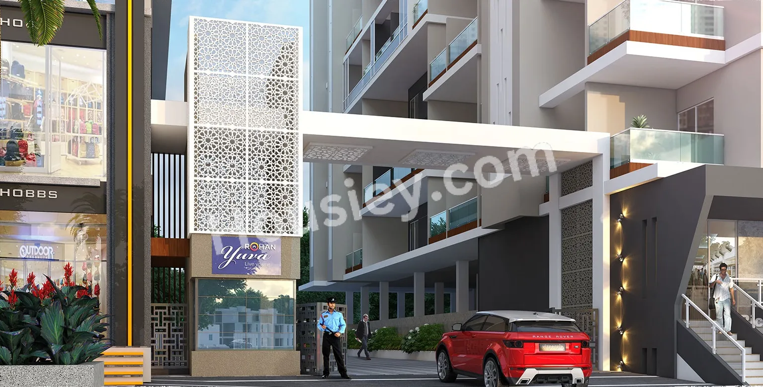 Project image 2