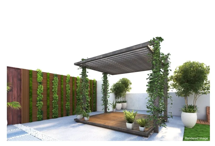 Project image 4