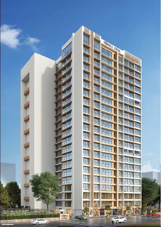 Project image 1