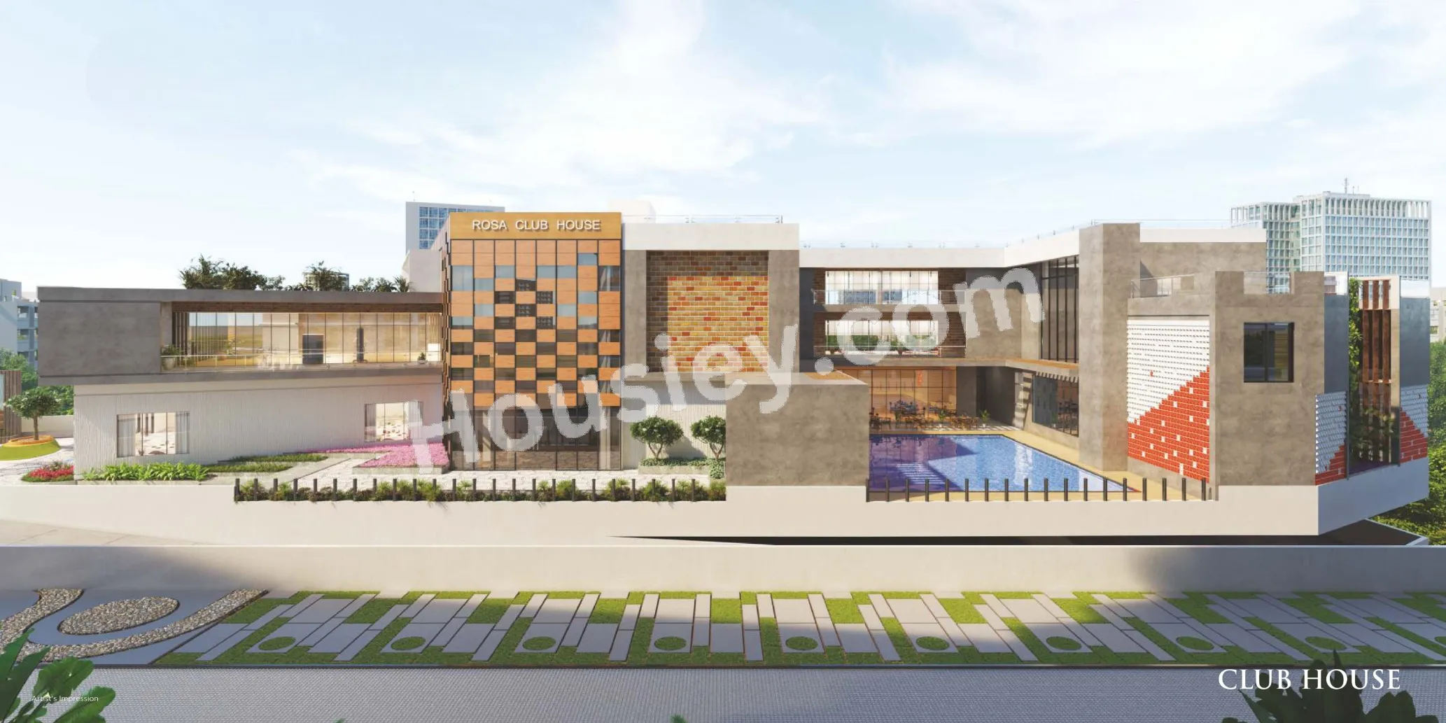 Project image 13