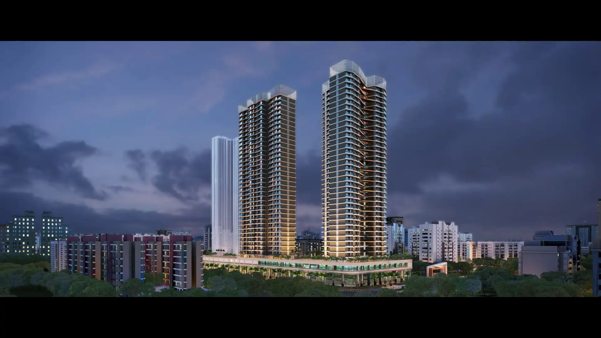 Project image 5