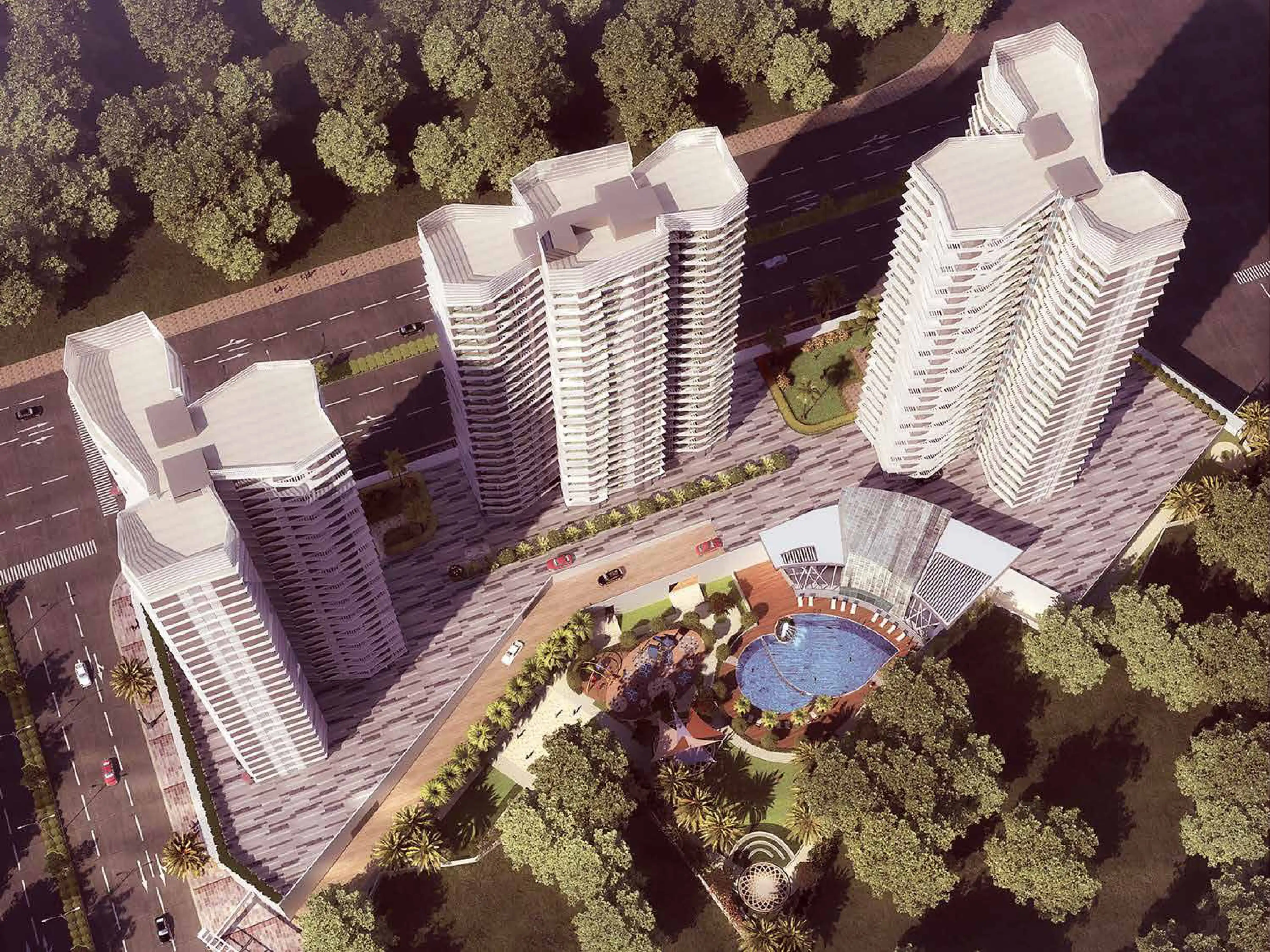 Project image 9