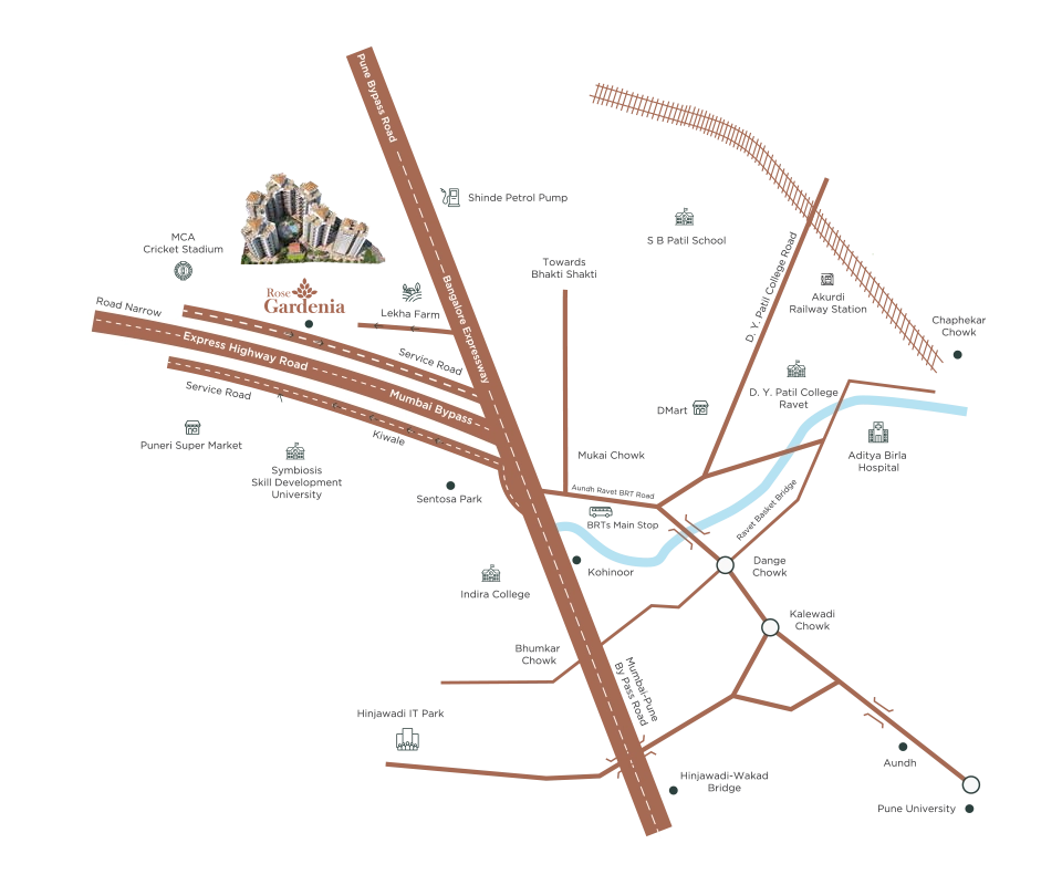 Project image 5