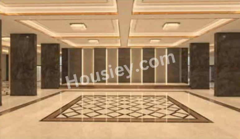 Project image 11