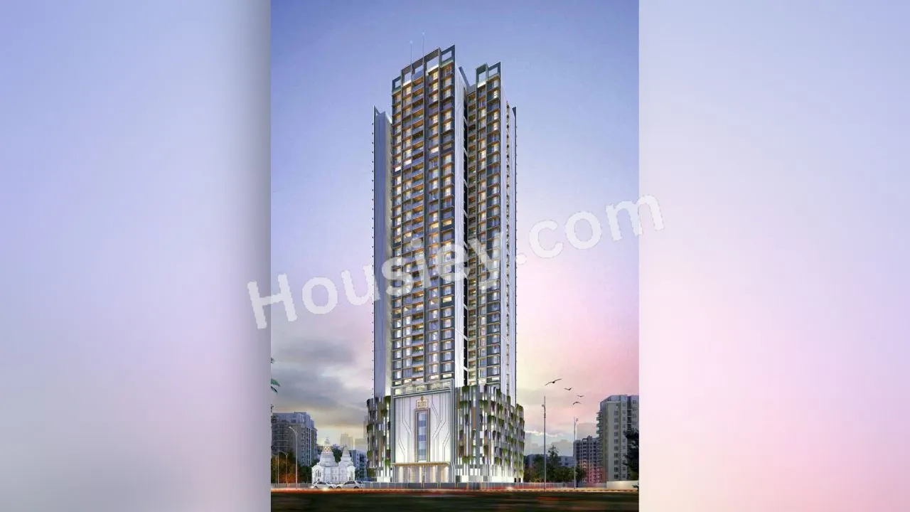 Project image 2