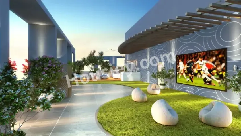 Project image 5