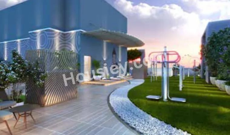 Project image 7