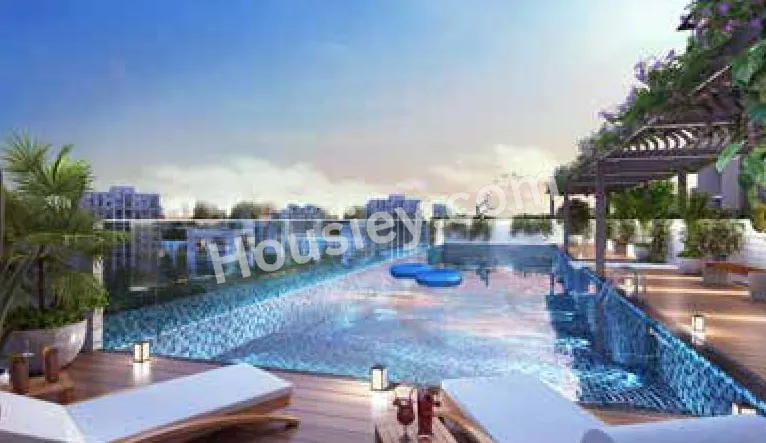 Project image 6