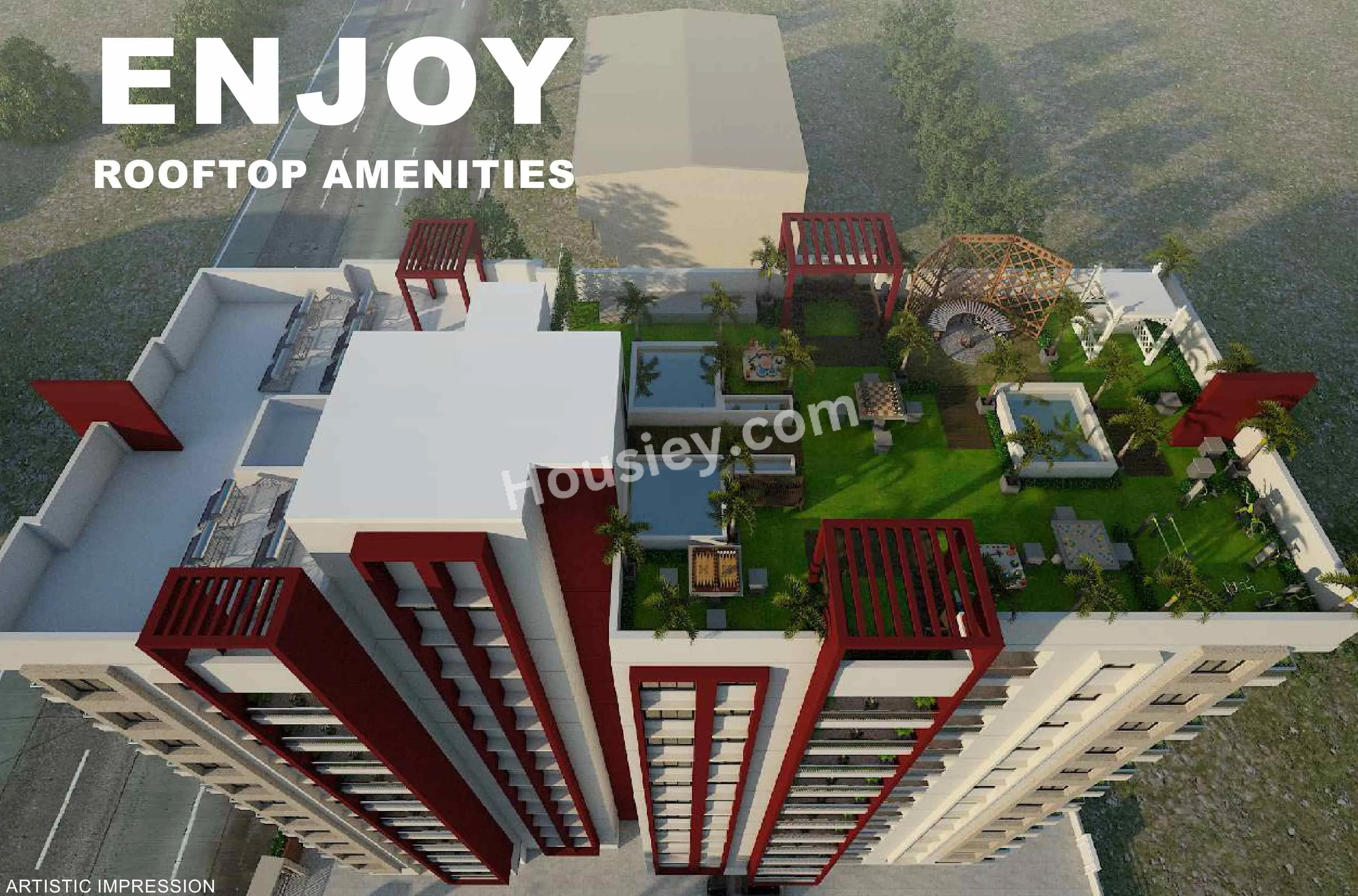 Project image 8