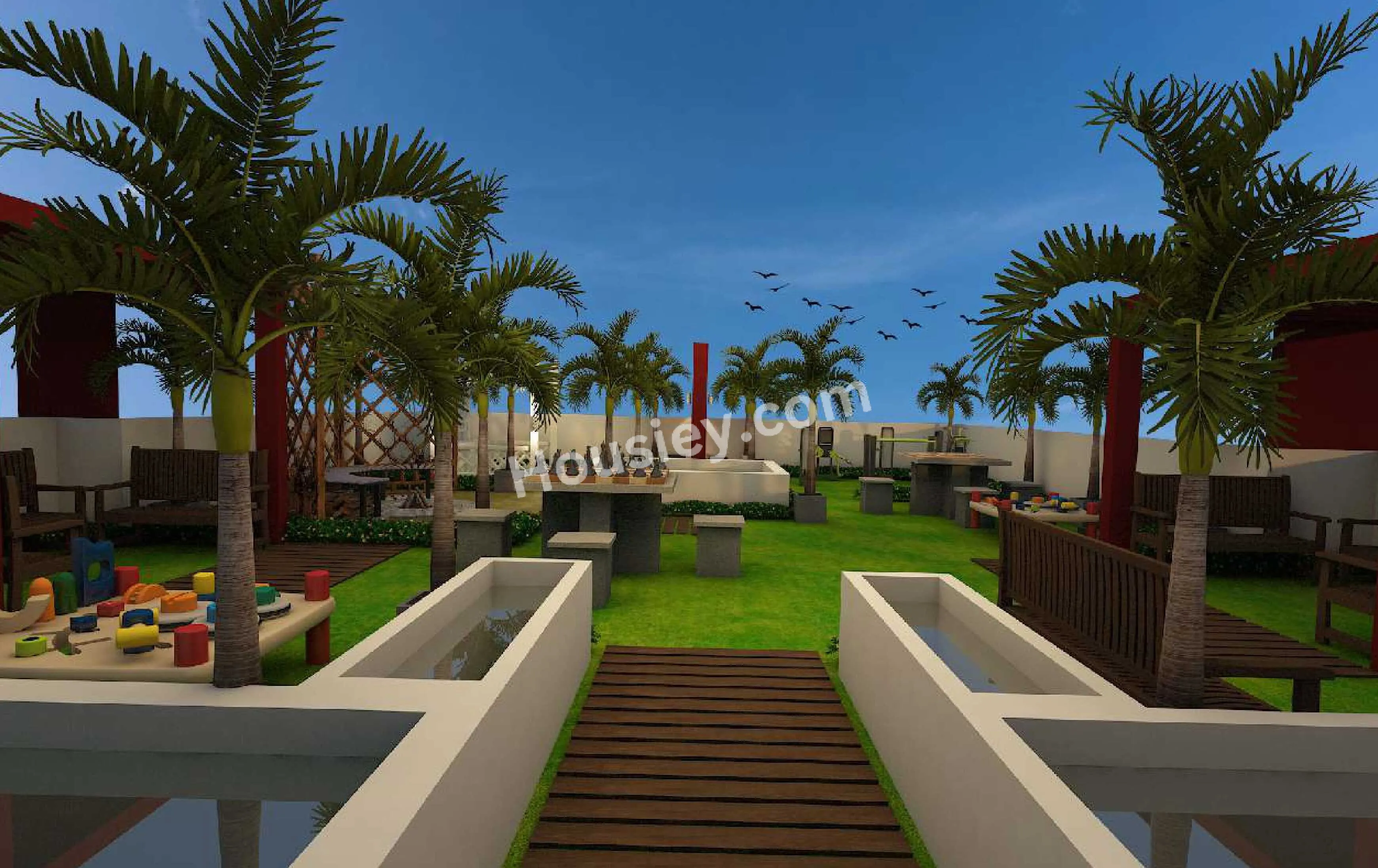 Project image 10
