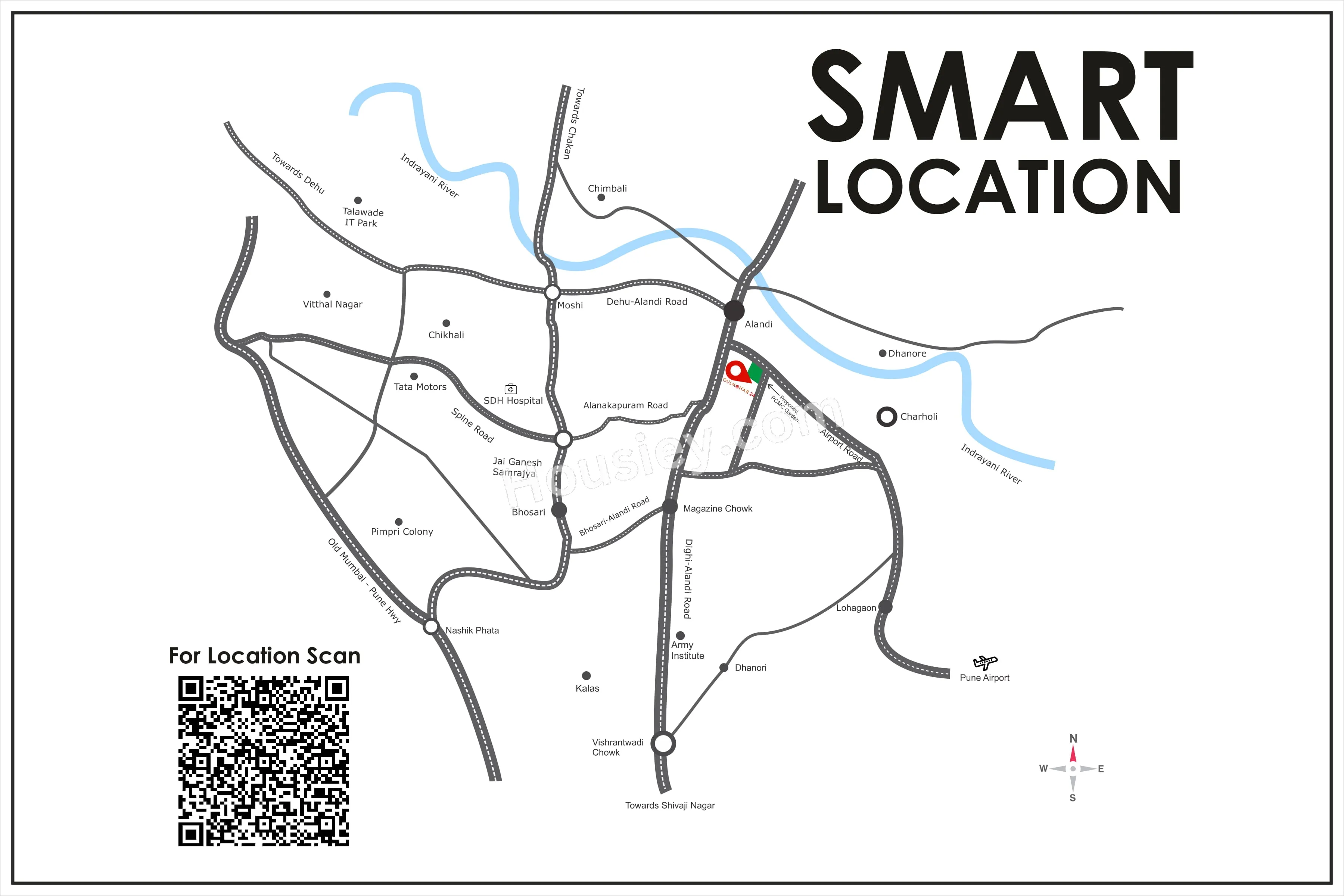 Project image 14