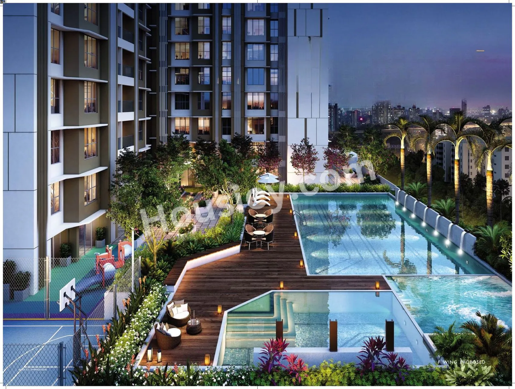 Project image 11