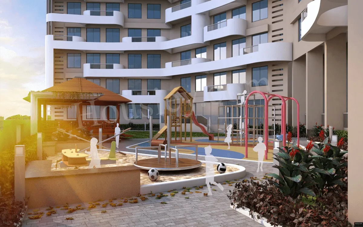 Project image 6