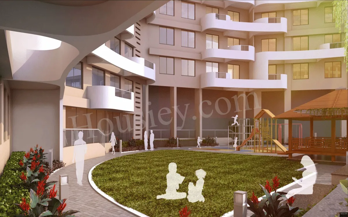 Project image 2
