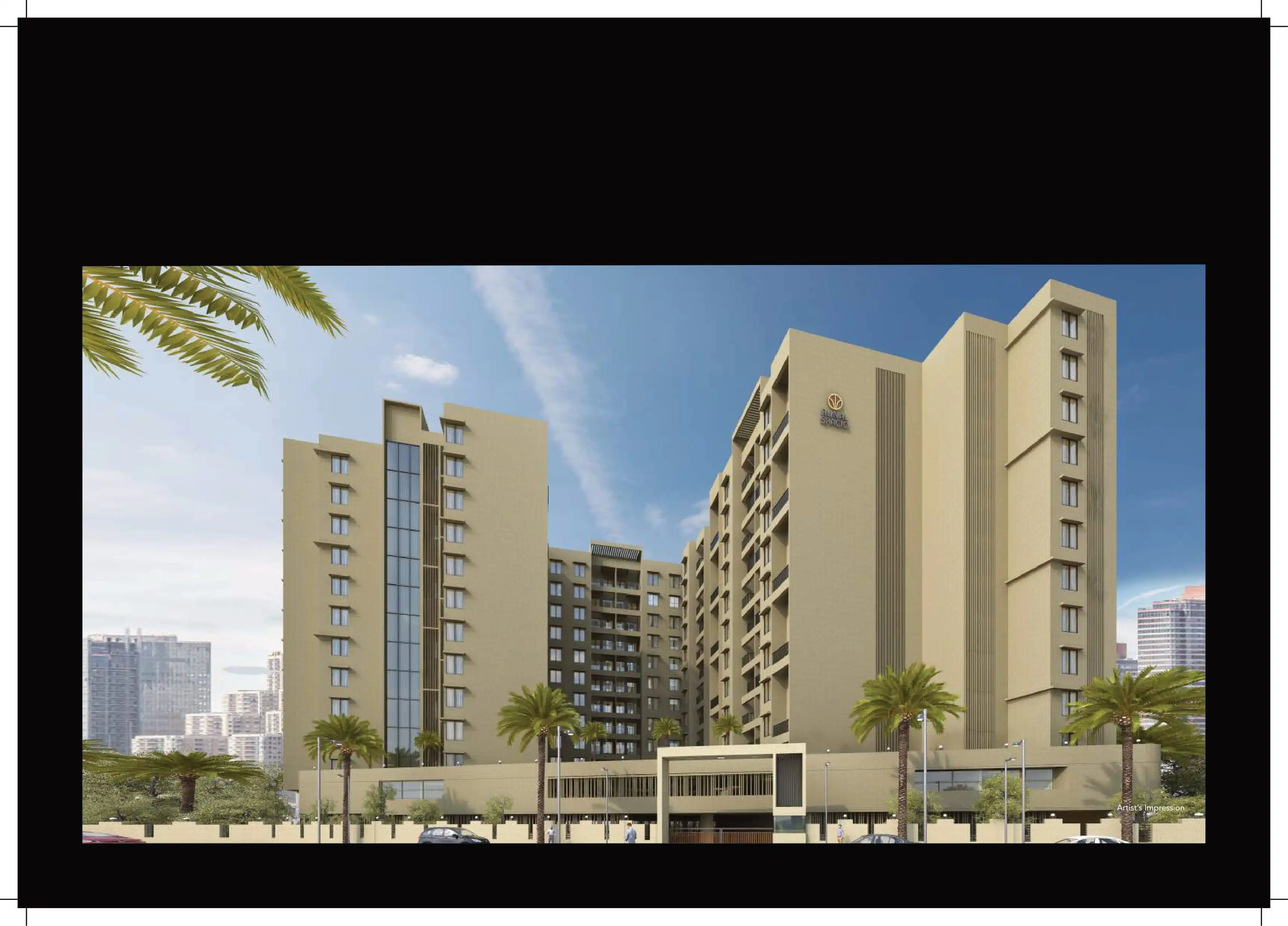 Project image 2