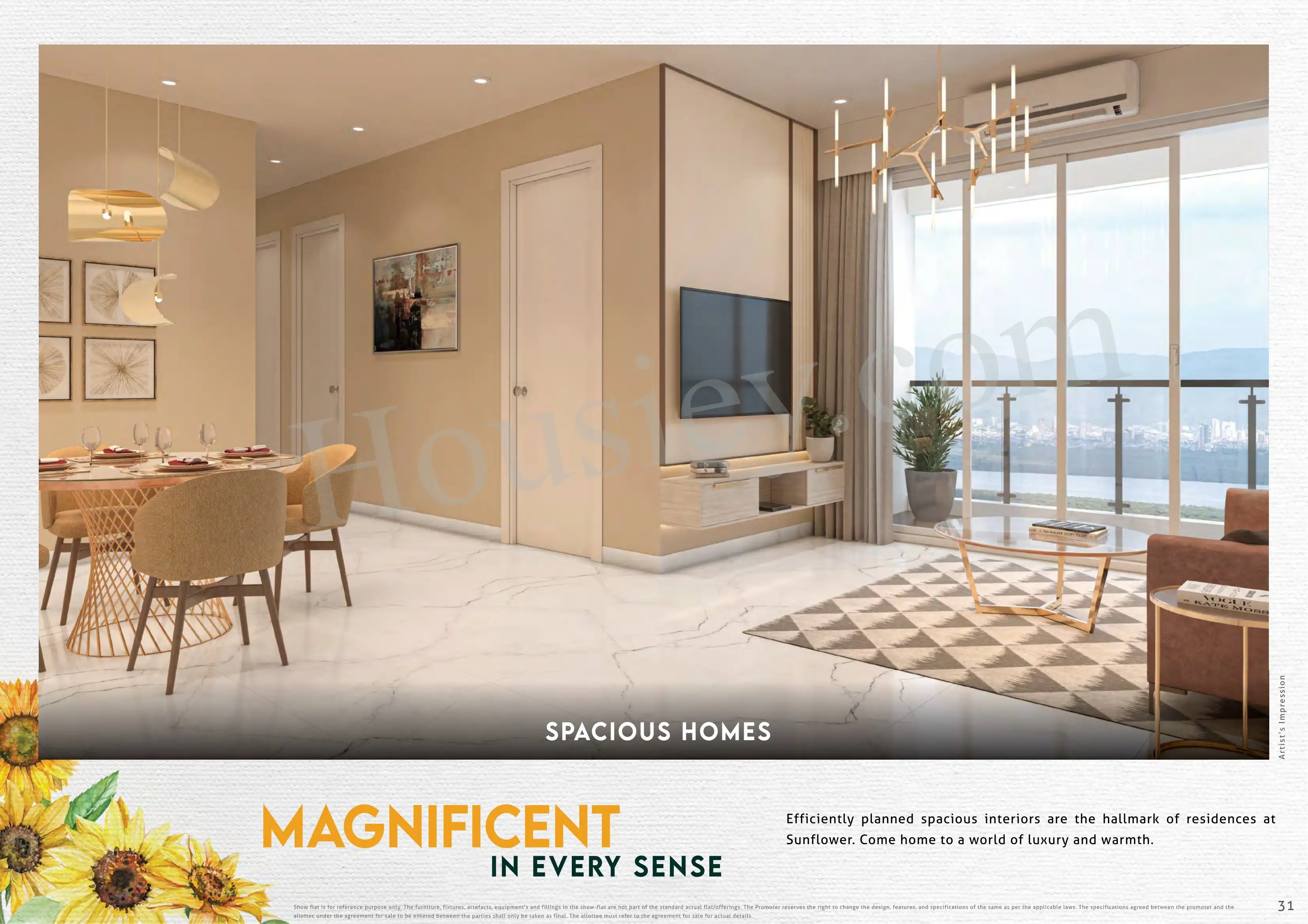 Project image 8