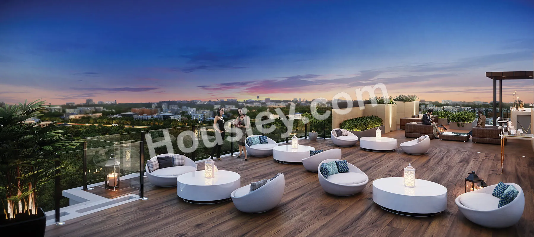 Project image 8