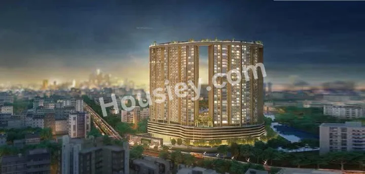 Project image 3