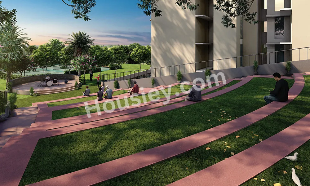 Project image 4