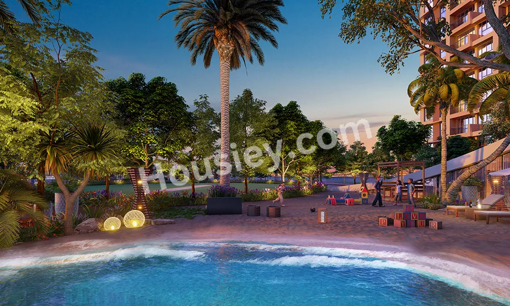 Project image 5