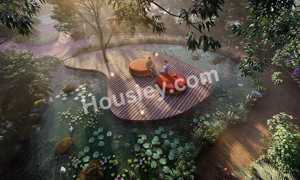 Project image 6