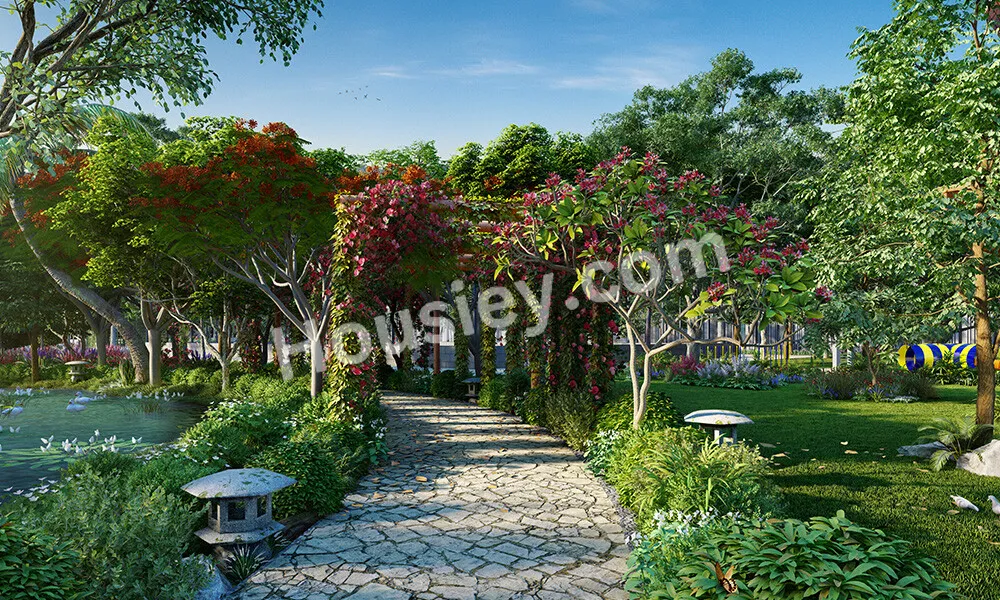 Project image 9