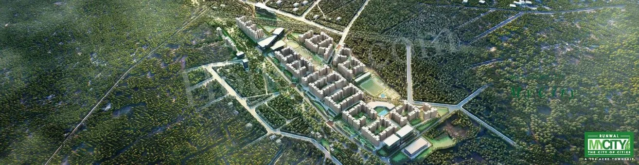 Project image 7