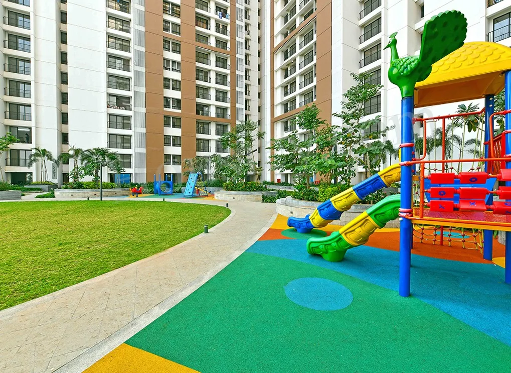 Project image 10