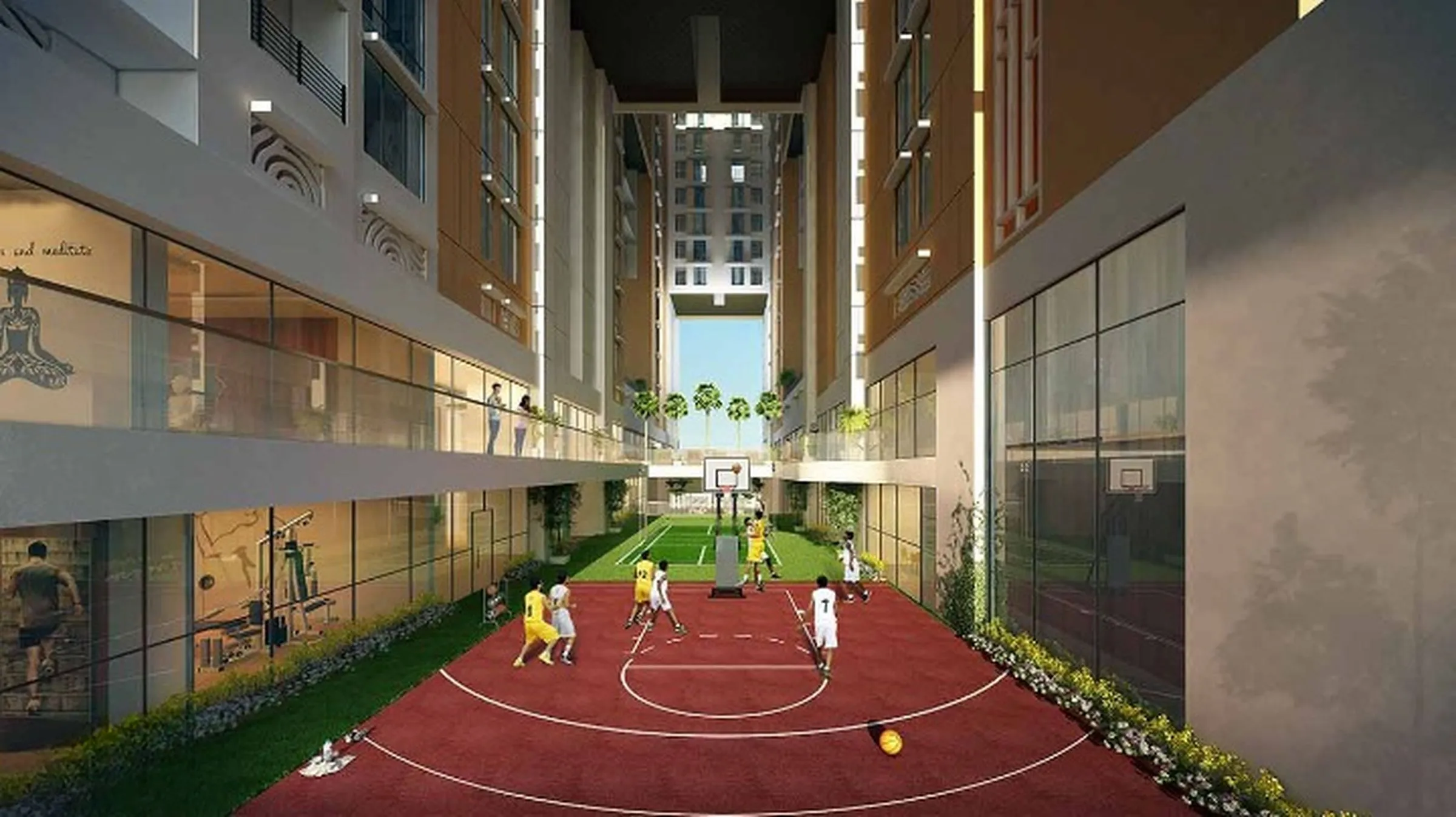 Project image 7