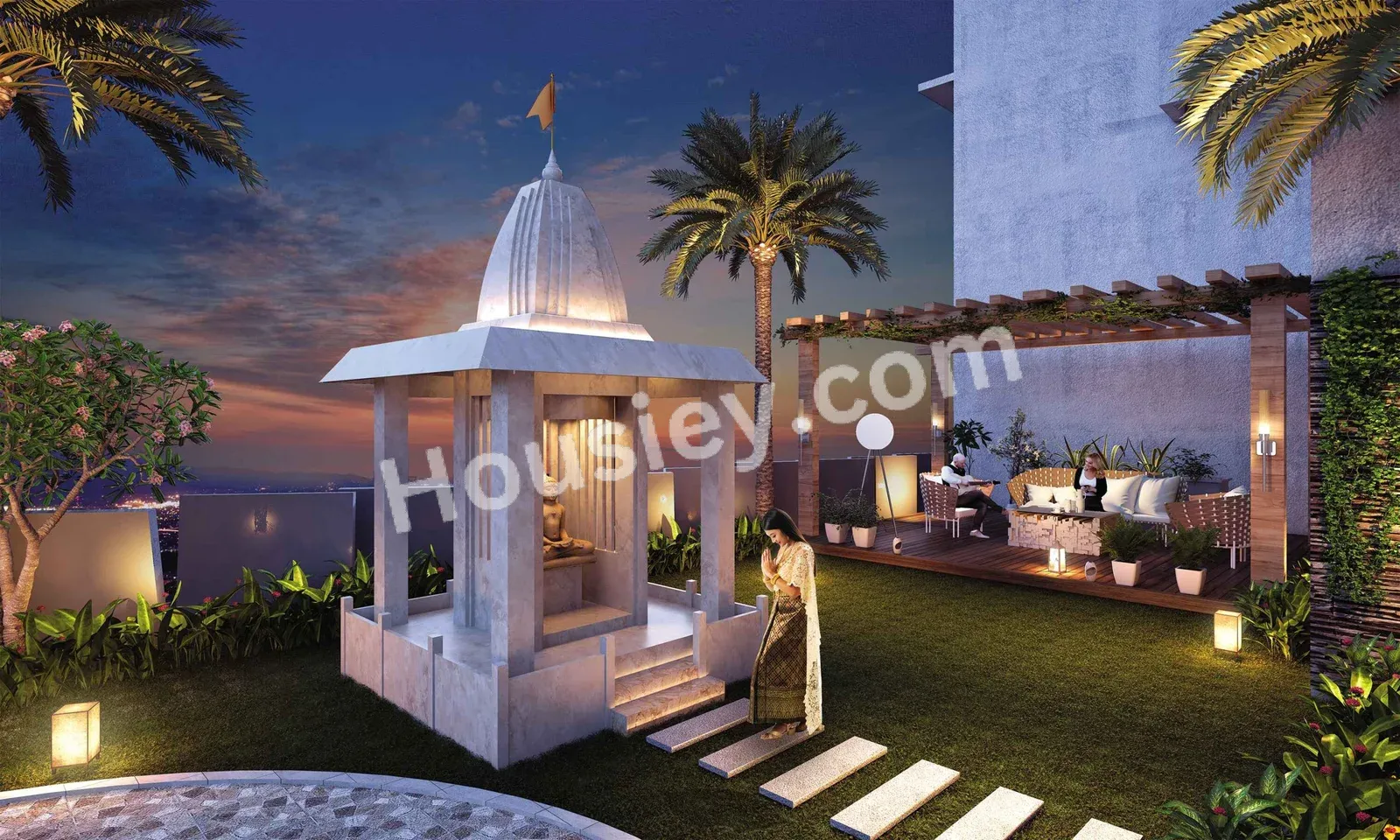 Project image 11