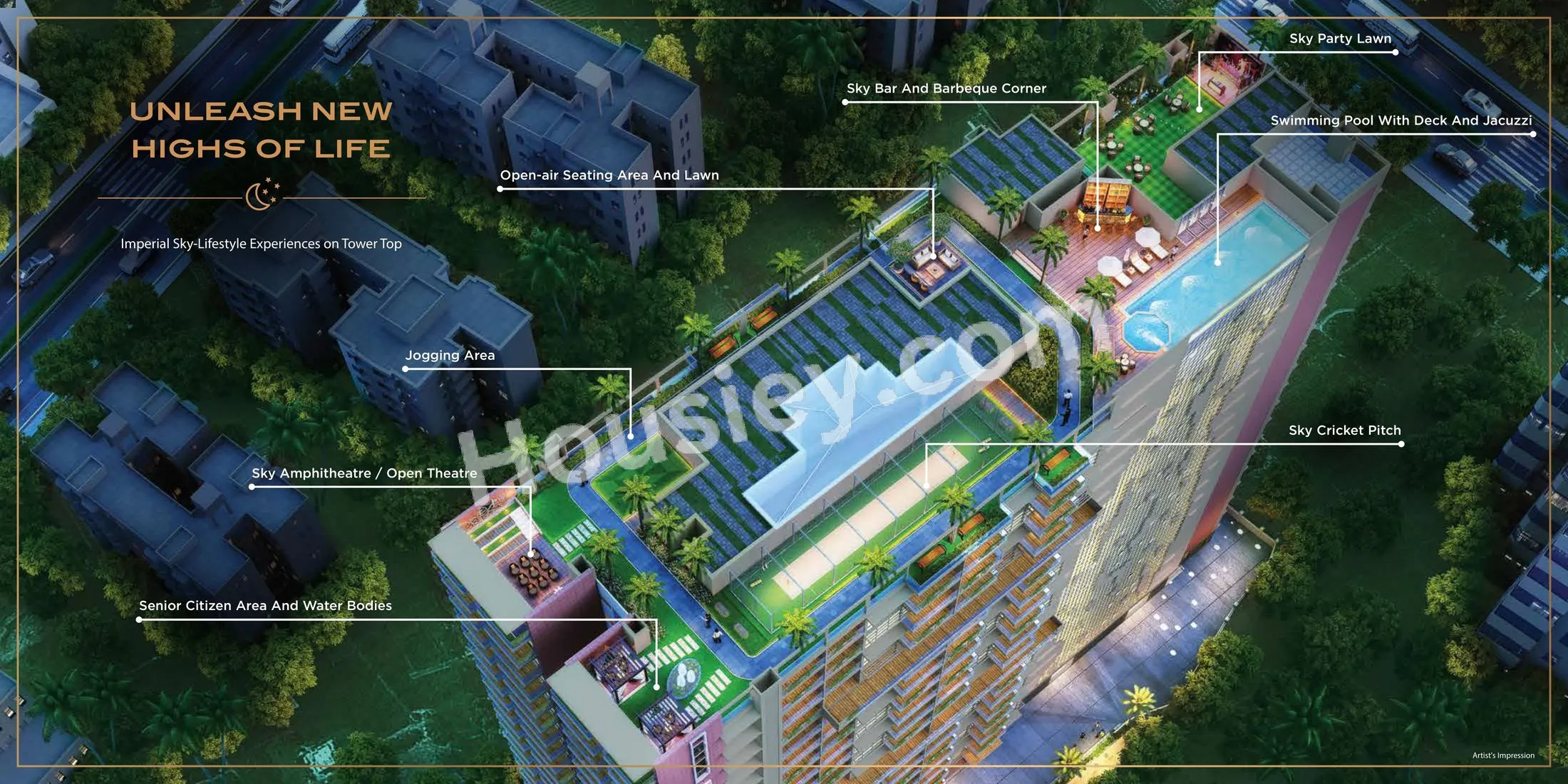 Project image 6