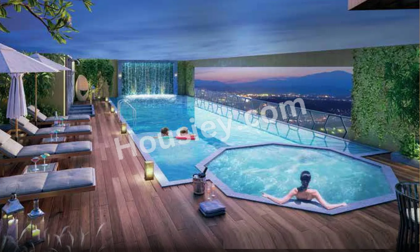 Project image 7