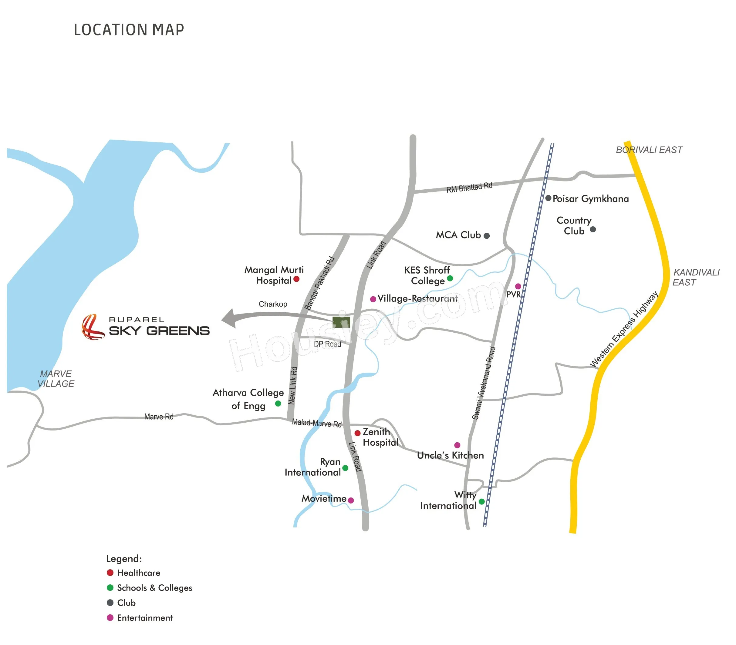 Project image 11
