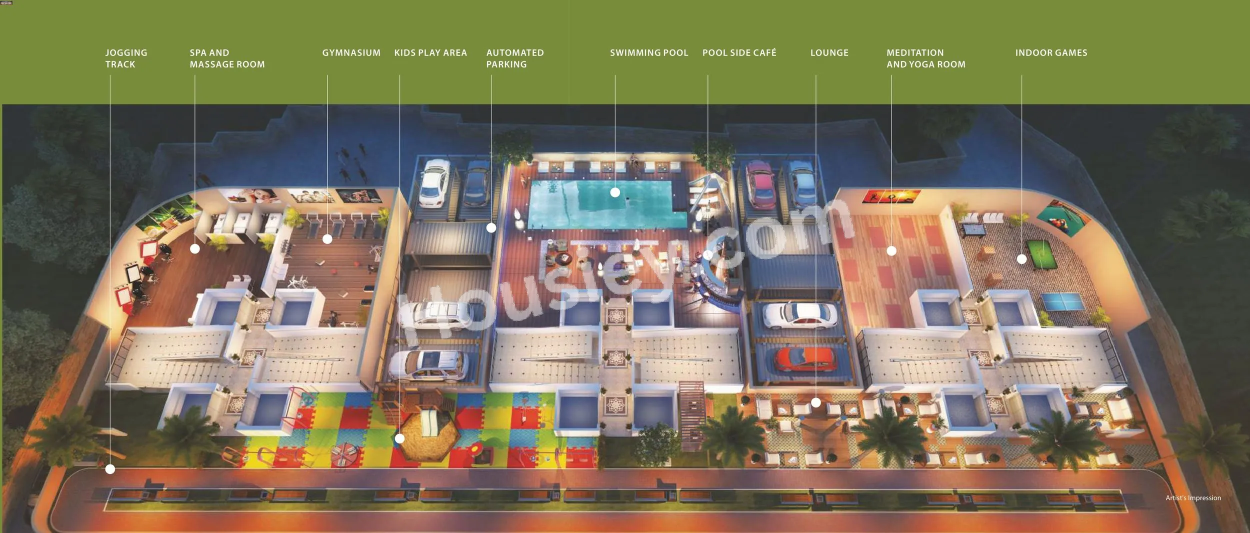 Project image 9