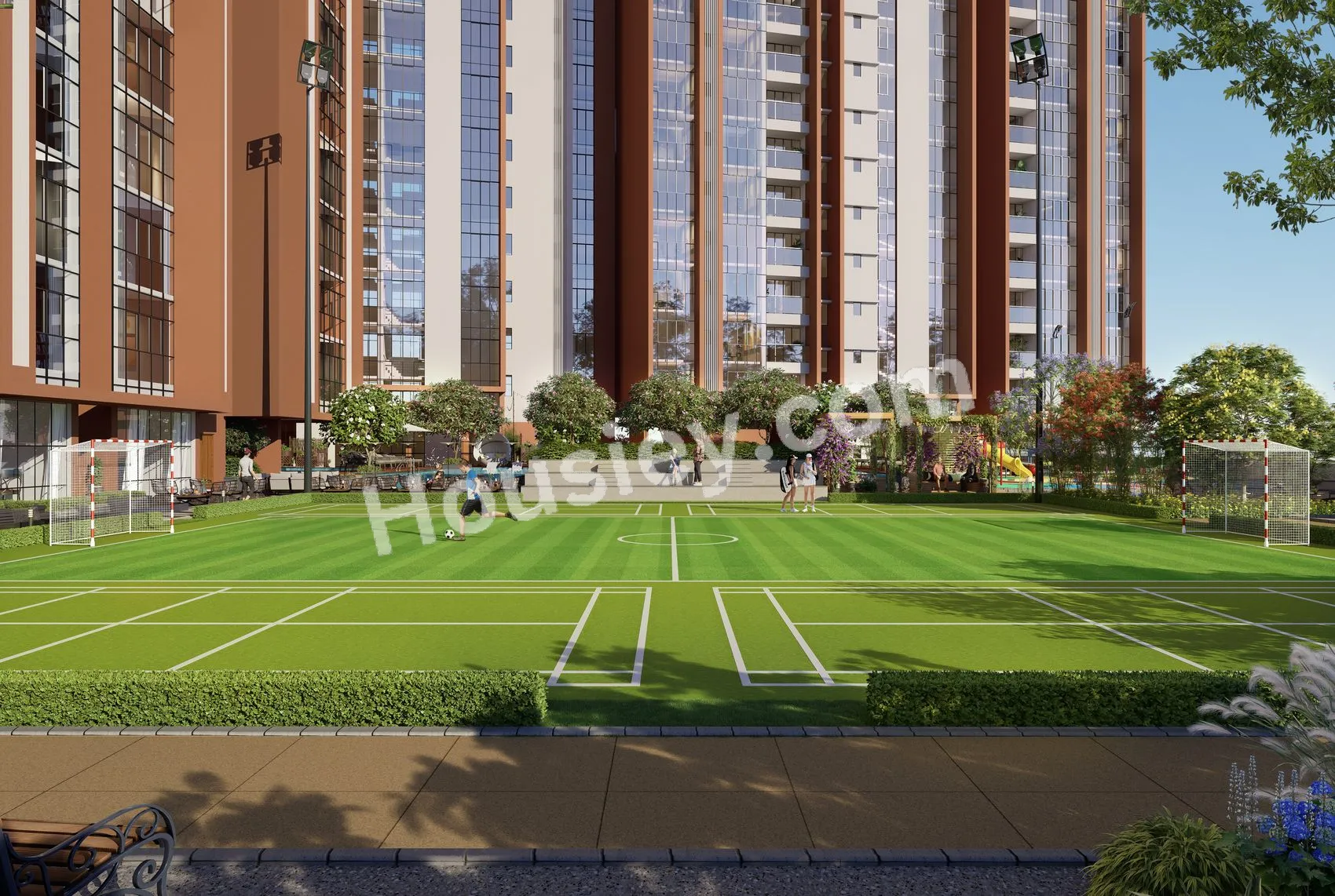 Project image 14