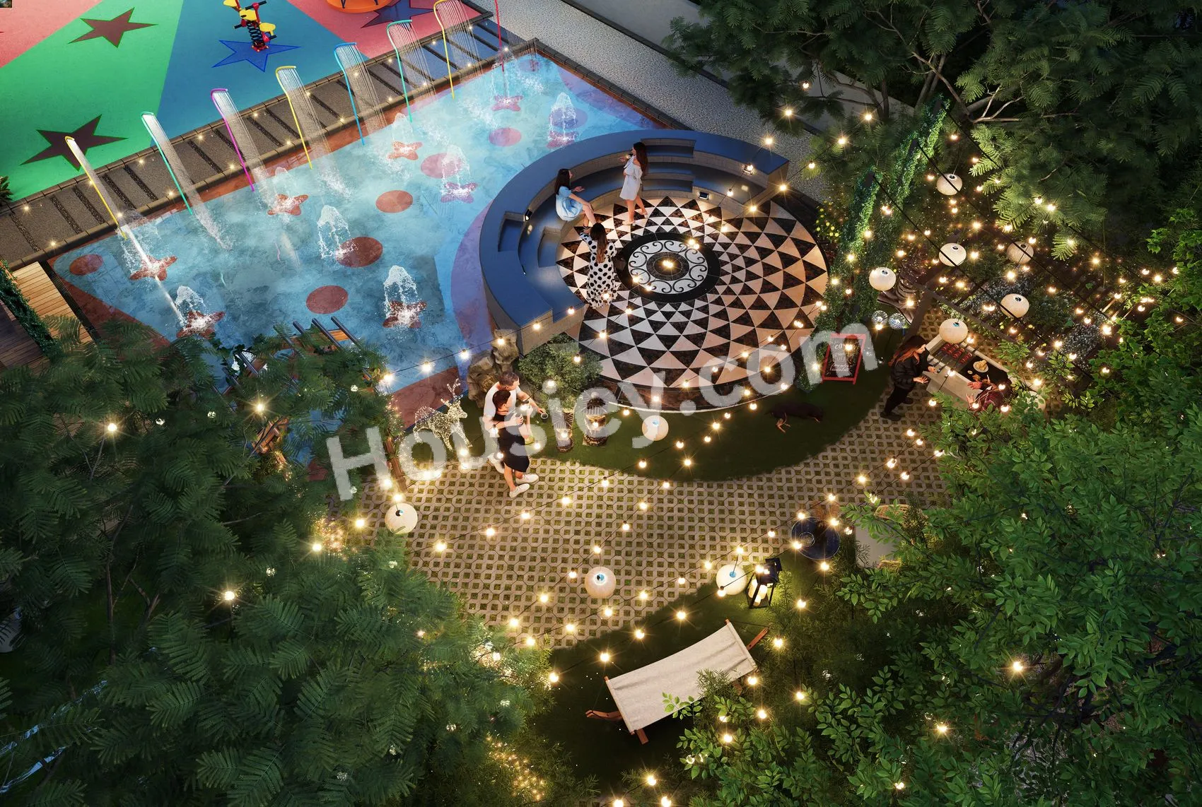 Project image 19