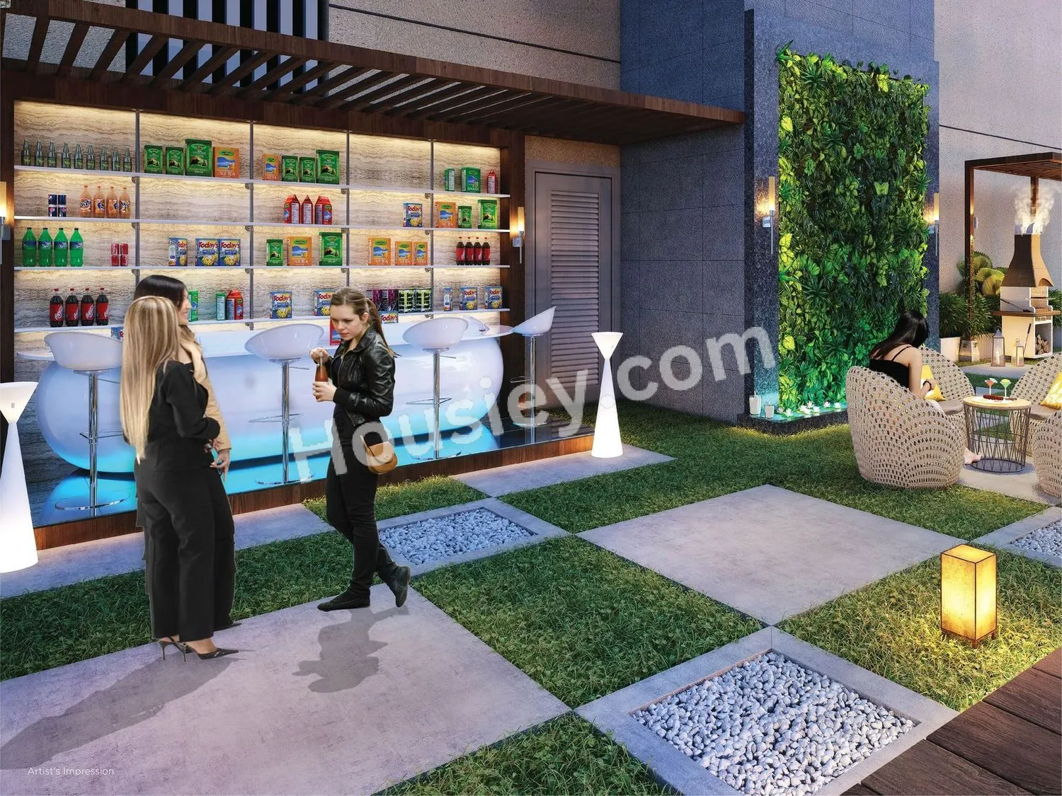 Project image 5