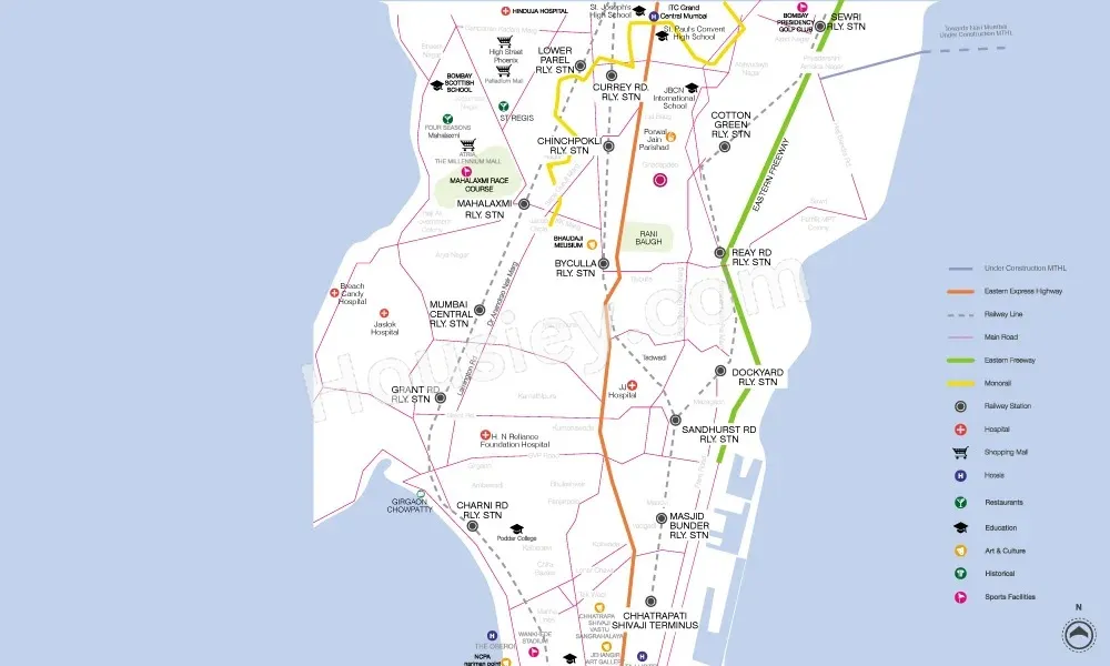 Project image 17
