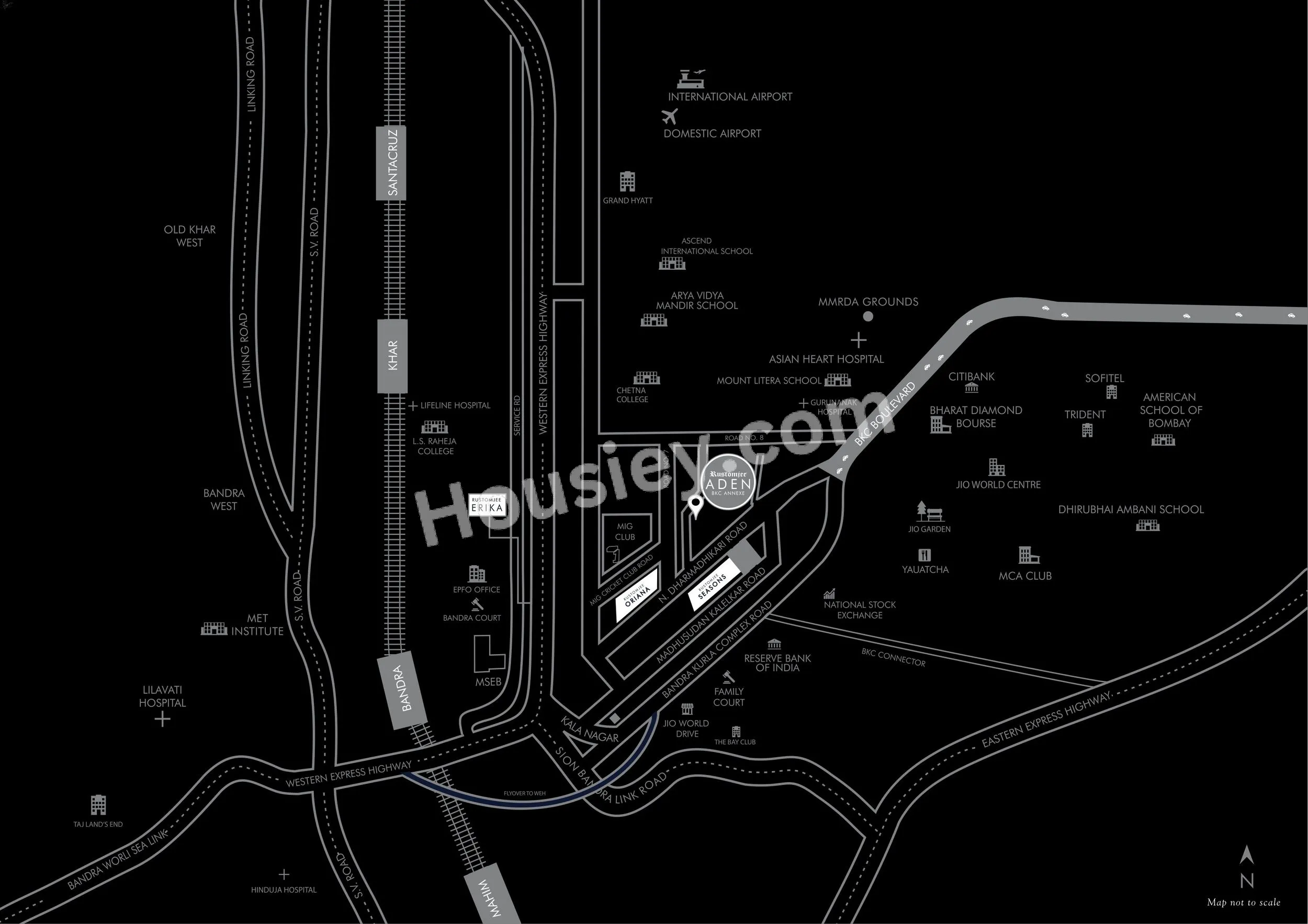 Project image 2